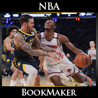 BookMaker.eu